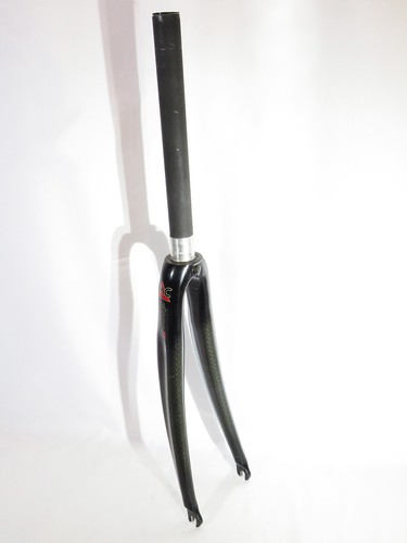 Monoc carbon 700c - carbon,