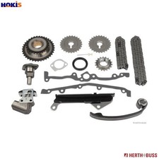 TIMING CHAIN KIT J1191014 FOR