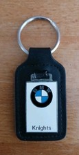 Vintage bmw main - vintage, dealer