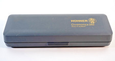 Hohner Chromonica 260 -