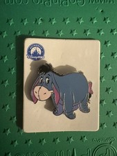 Disneyland paris cast - disneyland,