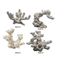  Nest Decoration Creative