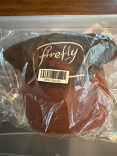 Firefly / Serenity Loot Crate
