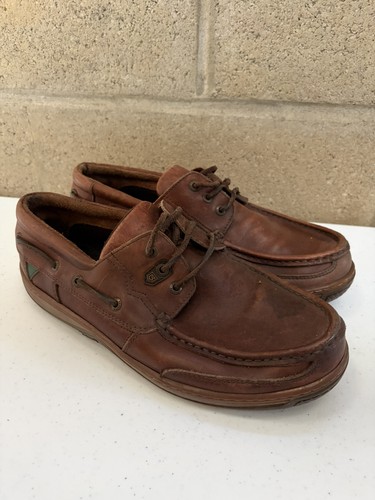 Men 11 dubarry - men’s,