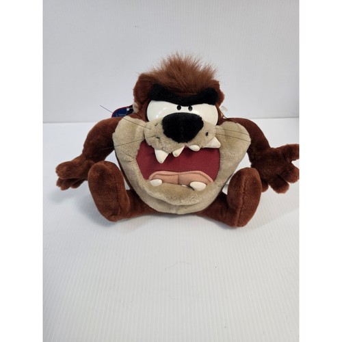 Vtg looney tunes - vtg,
