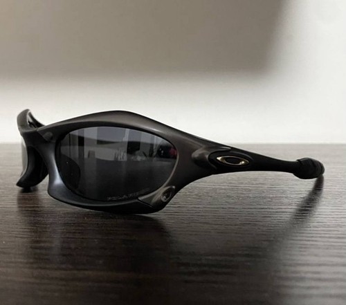 Vintage oakley splice - oakley,