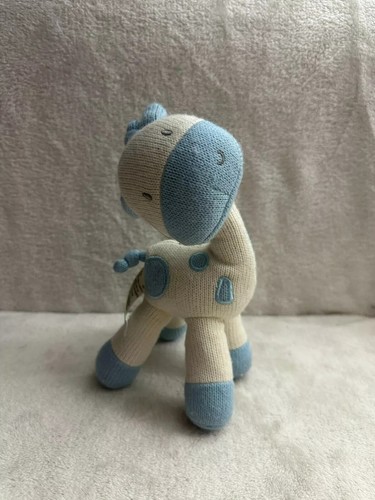 Marks and spencer knitted - and,