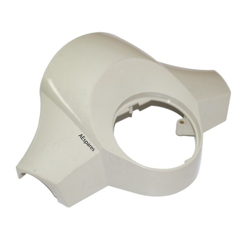 New handlebar headset - new,