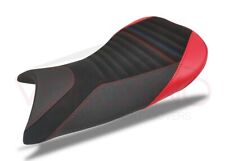 Seat Cover BMW S 1000 RR 2019