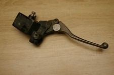 Kawasaki ZRX1100 / ZRX 1100