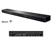 Yamaha YSP-2700 Intellibeam