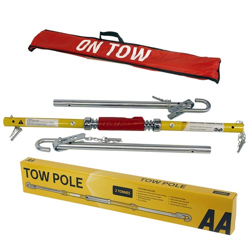 Tonne ton recovery tow - tonne,