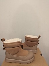 Ugg Australia Kids Classic