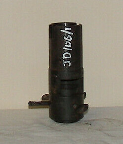 Jaguar tool 106 - tool, &