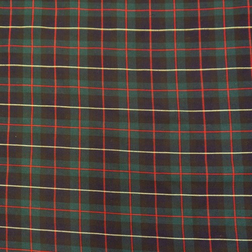 Fashion tartan plaid - fashion, check