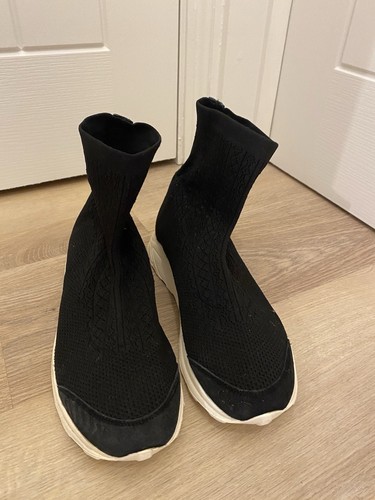 Russell bromley sock trainer - russell,