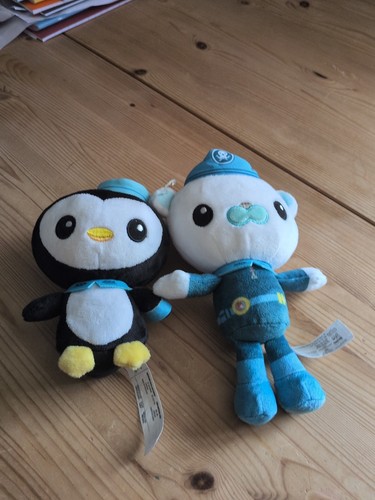 Octonauts above beyond - above,