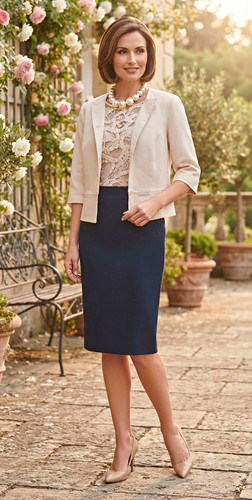 Debut size beige - beige, 2