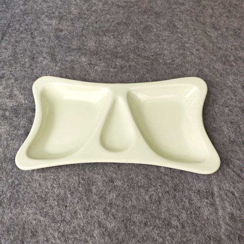 Vintage poole pottery - vintage,
