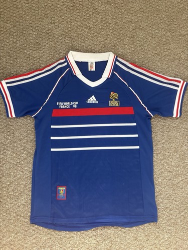 Retro adidas france - adidas, cup