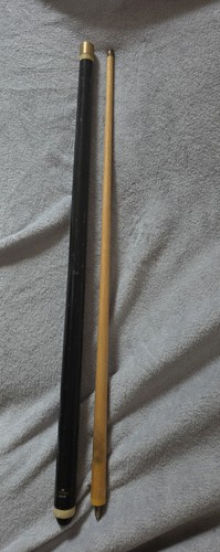 Vintage riley optima piece - riley,