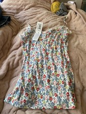 Cath Kidston Floral Print