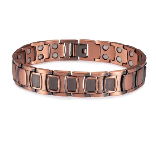 Sacred copper chain fully - chain,,