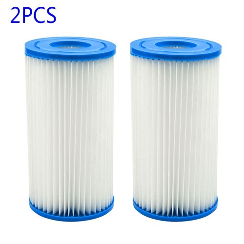For intex type c - type, or