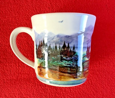 BNWOT Highland Stoneware