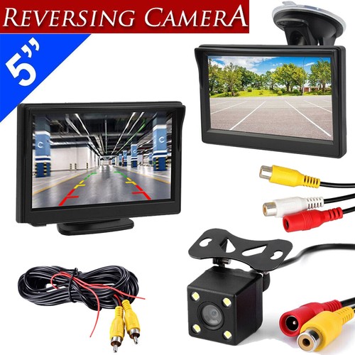 Lcd display camera - camera, and
