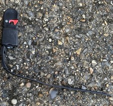 Lascal Buggy Board Spare Parts