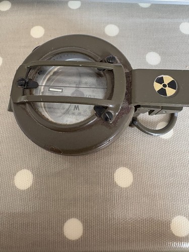 British army military stanley - british,
