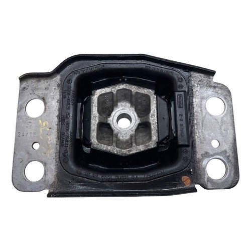 Ford galaxy gearbox mount mk4 - gearbox,