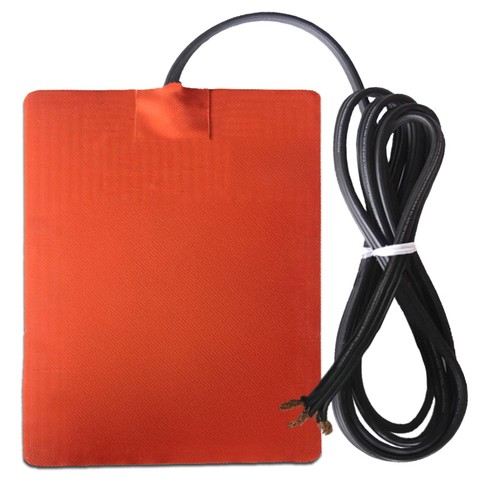 Phillips temro zerostart - phillips, &