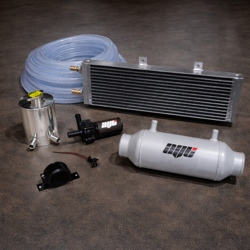 Avt 300bhp turbo water - x,