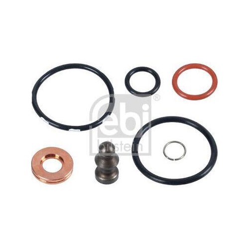 40135 febi bilstein repair - febi,