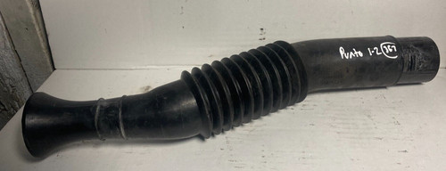 Fiat punto 2003 2006 1 - 2003-2006,