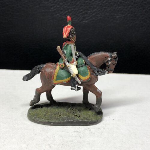 Jaq91 del prado napoleonic - -,