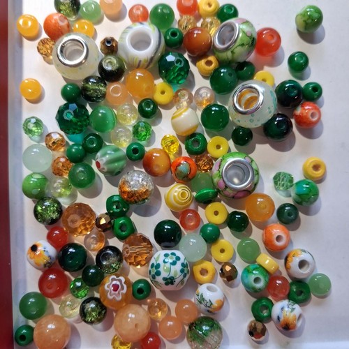 120 12mm glass porcelain - 120,