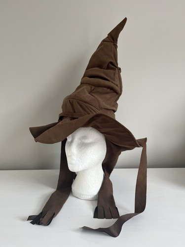 Official harry potter wizard - official,