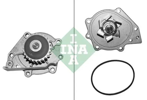 Water pump 538 0094 ina - pump, for
