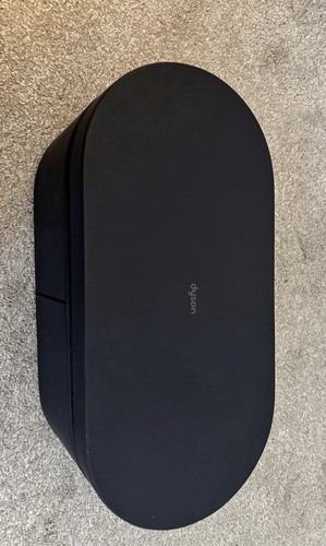Dyson airwrap origin - dyson,