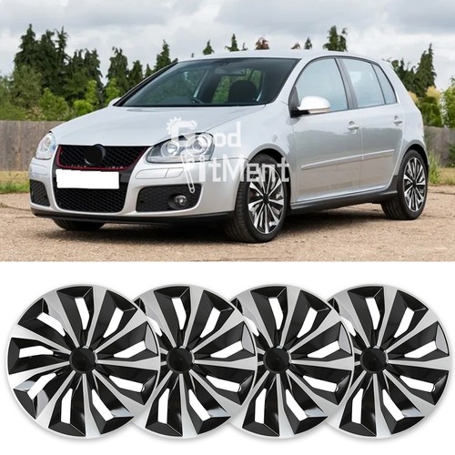 For golf r15 - for, vw