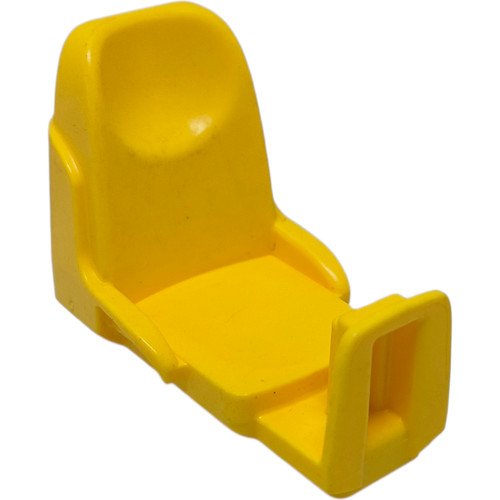 Nice spare part plane - , 4310