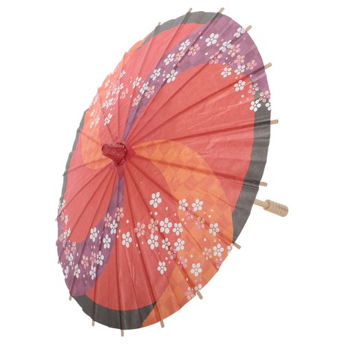 Traditional handmade - ,