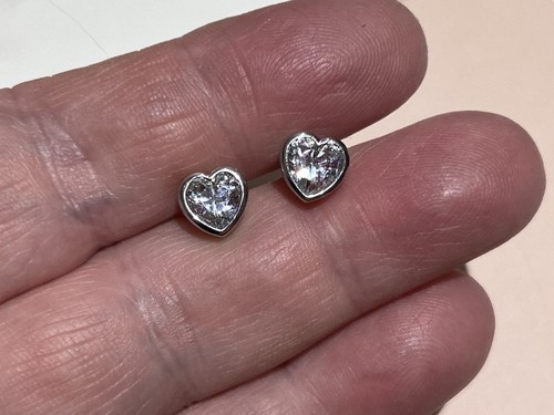 Qvc 925 sterling - qvc,