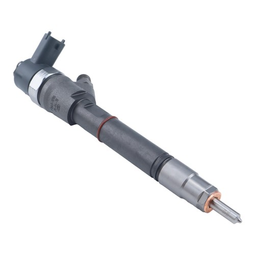 Fuel injector 0445110265 - fuel,