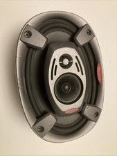 Boston Acoustics S953 6x9