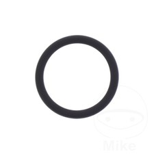 Athena O-Ring 2.62X20.63mm 1pc