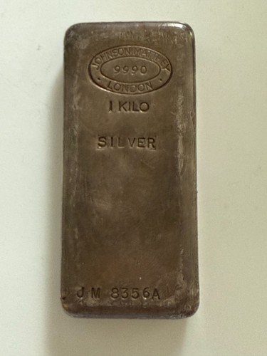 Extremely rare number serial - extremely, 4